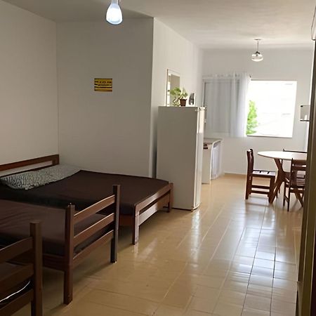 Condominio Das Tartarugas Guarujá Buitenkant foto