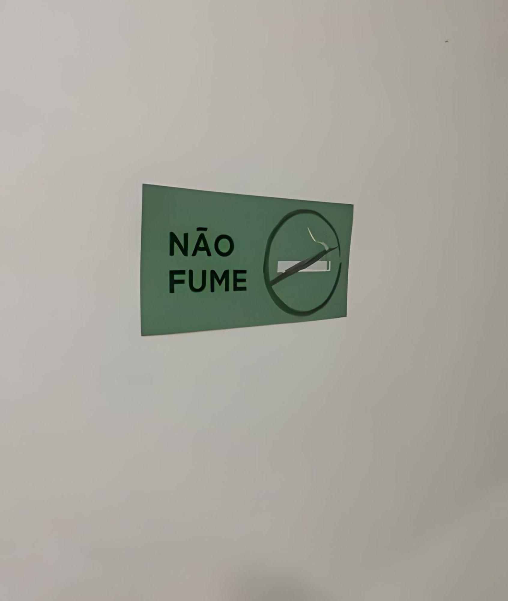 Condominio Das Tartarugas Guarujá Buitenkant foto