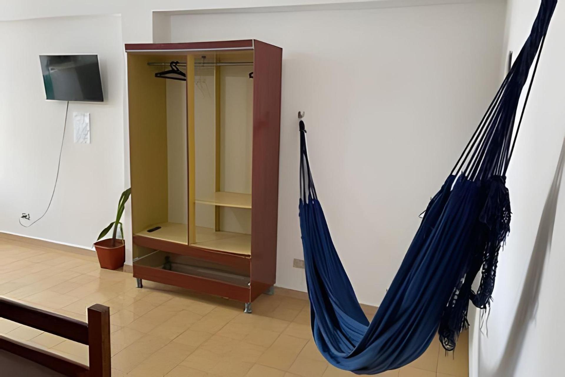 Condominio Das Tartarugas Guarujá Buitenkant foto
